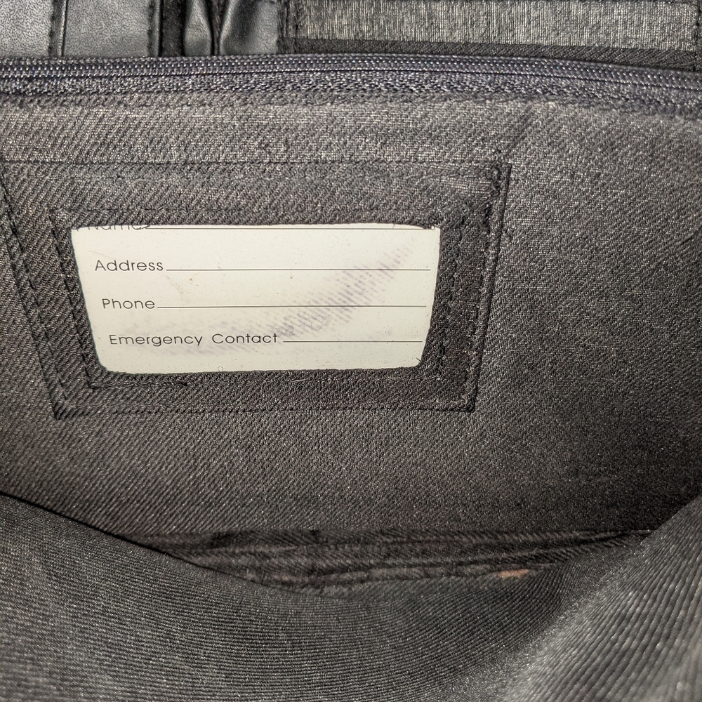 Collection Pocketbook - Picture 7 of 9